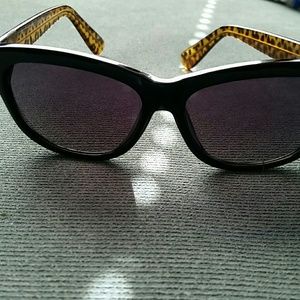 Meet your Posher, Colleen